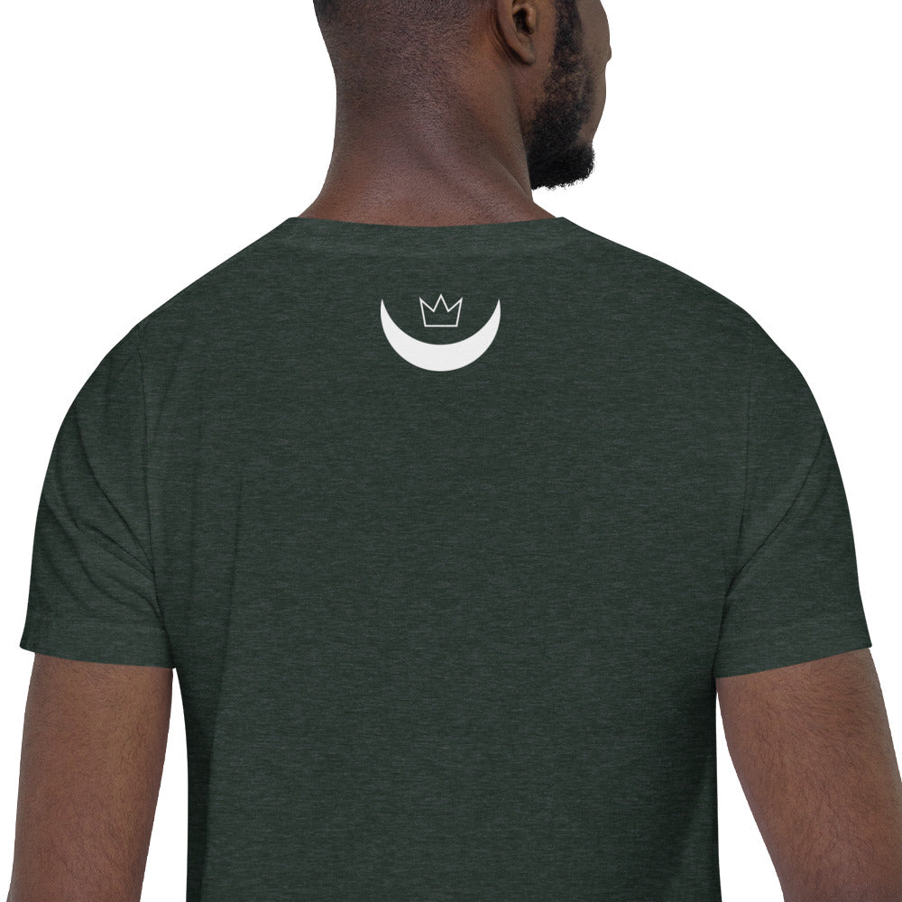 Fricken Bats Unisex T-Shirt