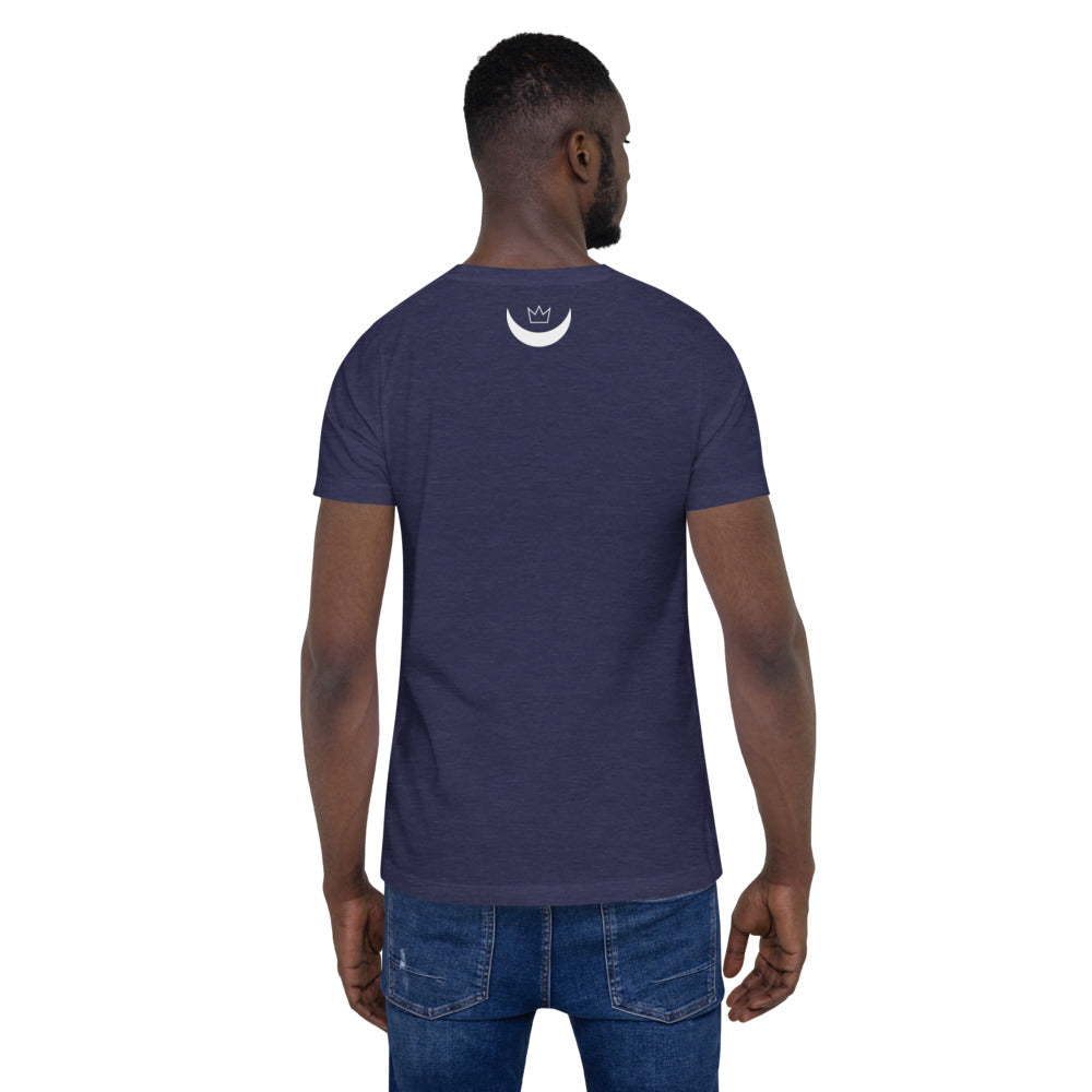Fricken Bats Unisex T-Shirt
