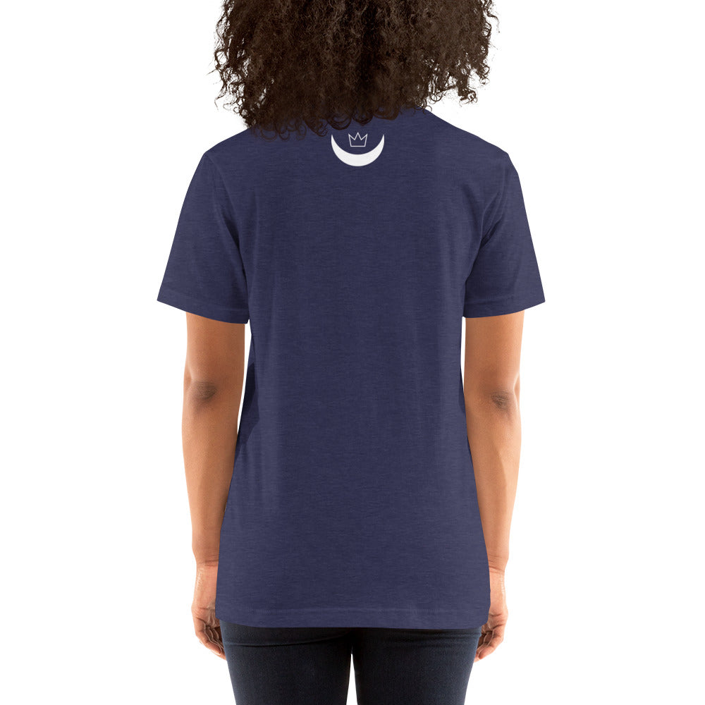Ouija Unisex T-shirt