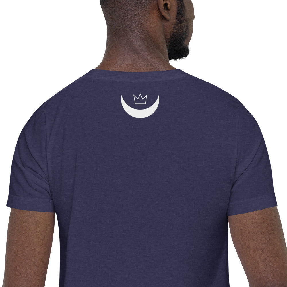 Fricken Bats Unisex T-Shirt