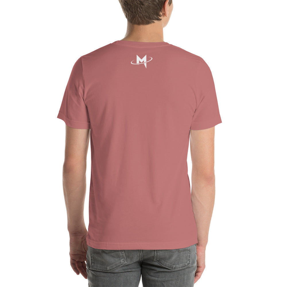 Cinco de Mayo Unisex T-shirt