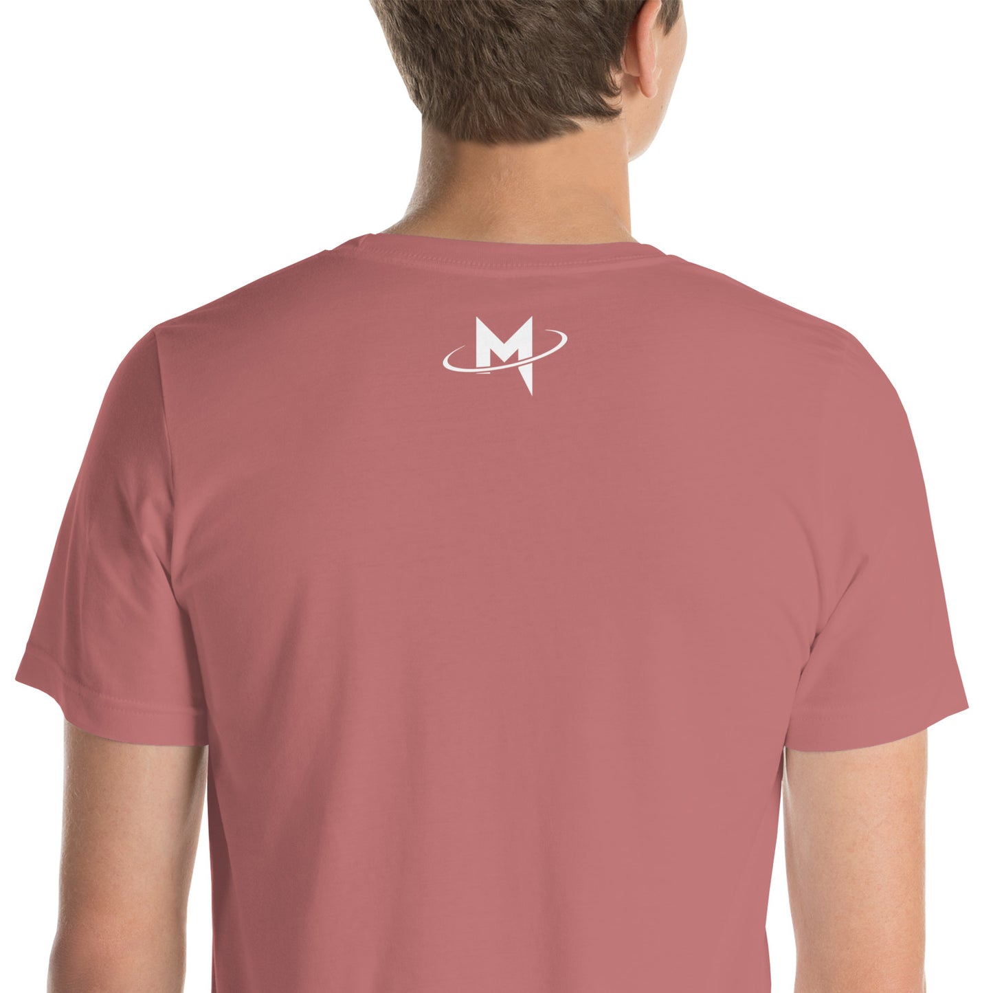 Cinco de Mayo Unisex T-shirt