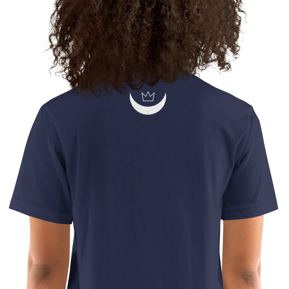 Ouija Unisex T-shirt