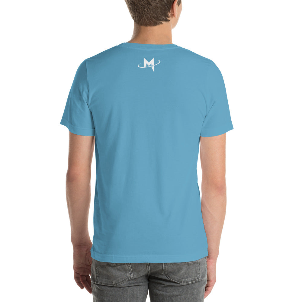 Cinco de Mayo Unisex T-shirt