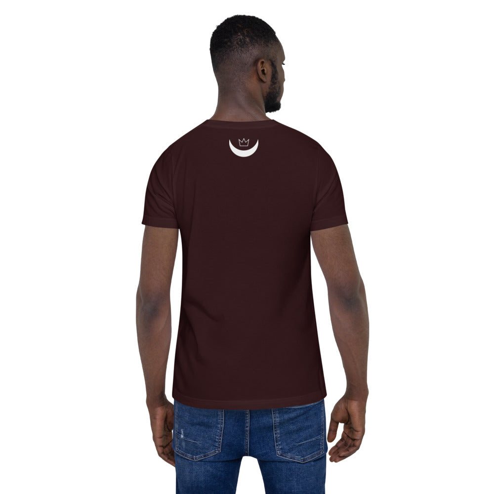Fricken Bats Unisex T-Shirt
