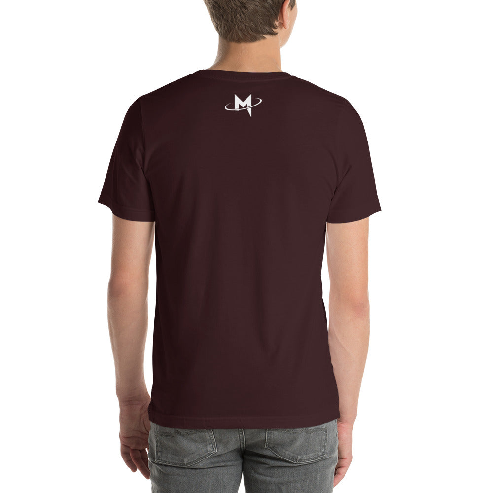 Cinco de Mayo Unisex T-shirt