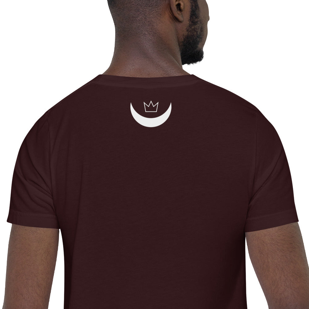 Fricken Bats Unisex T-Shirt