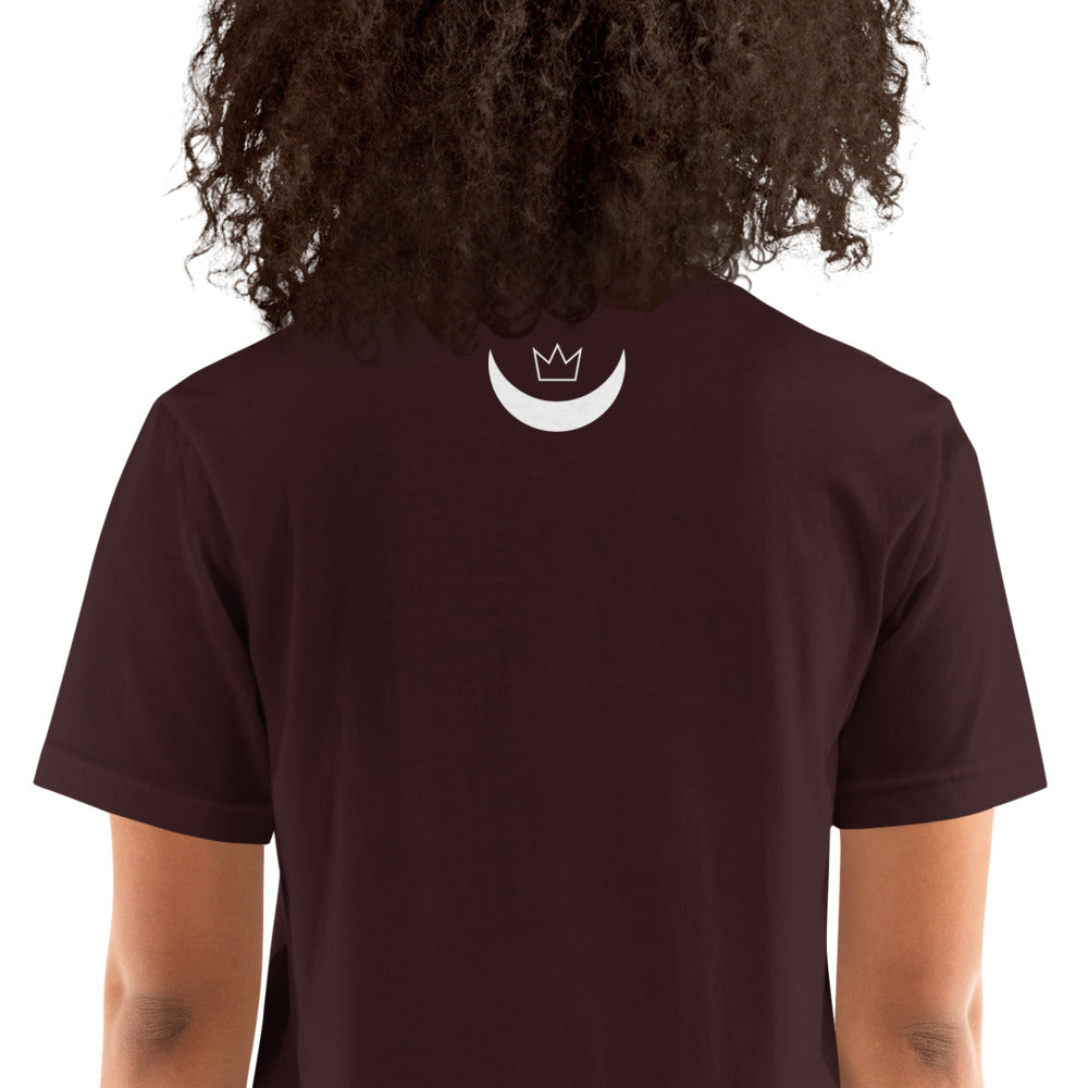 Ouija Unisex T-shirt