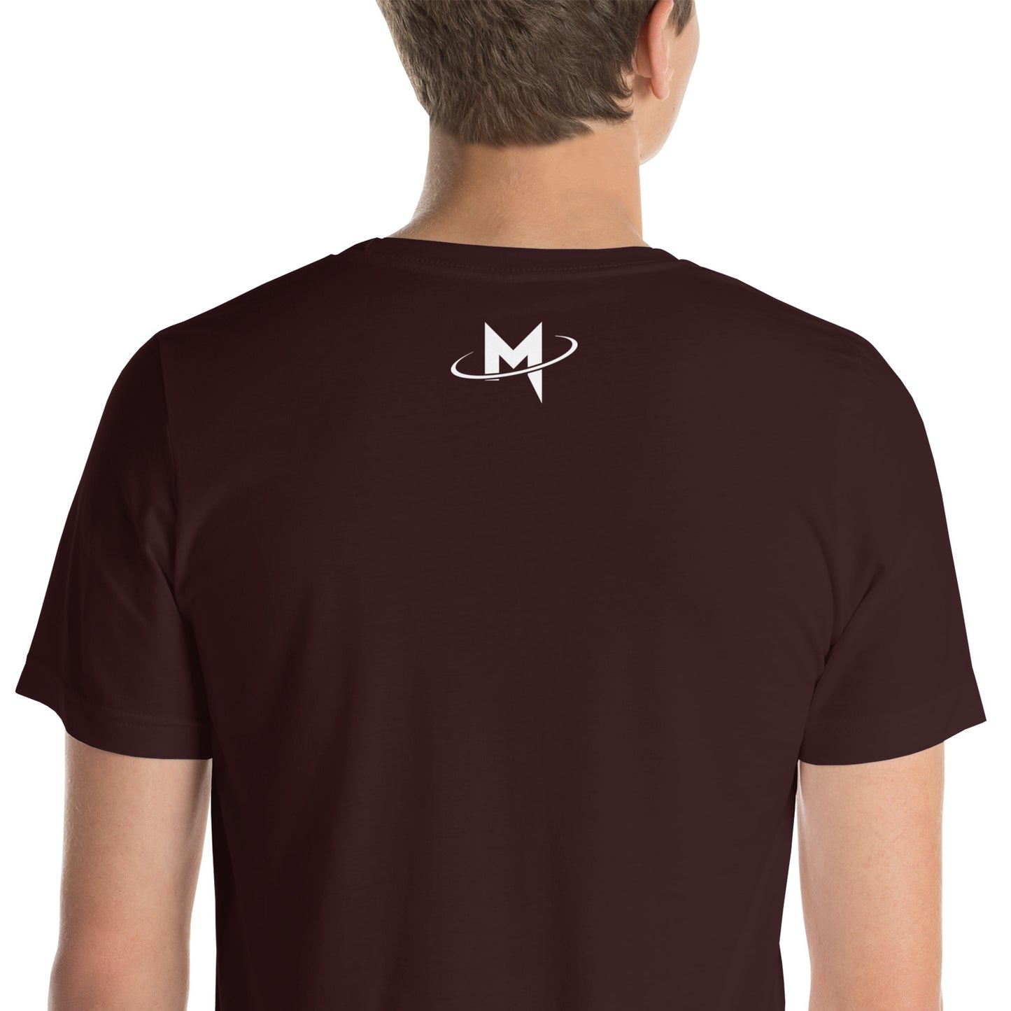 Cinco de Mayo Unisex T-shirt