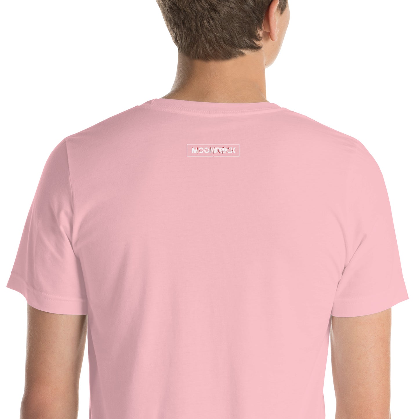 Slash N Burn Unisex T-shirt
