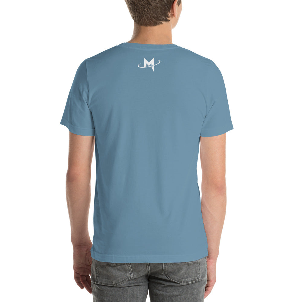 Cinco de Mayo Unisex T-shirt