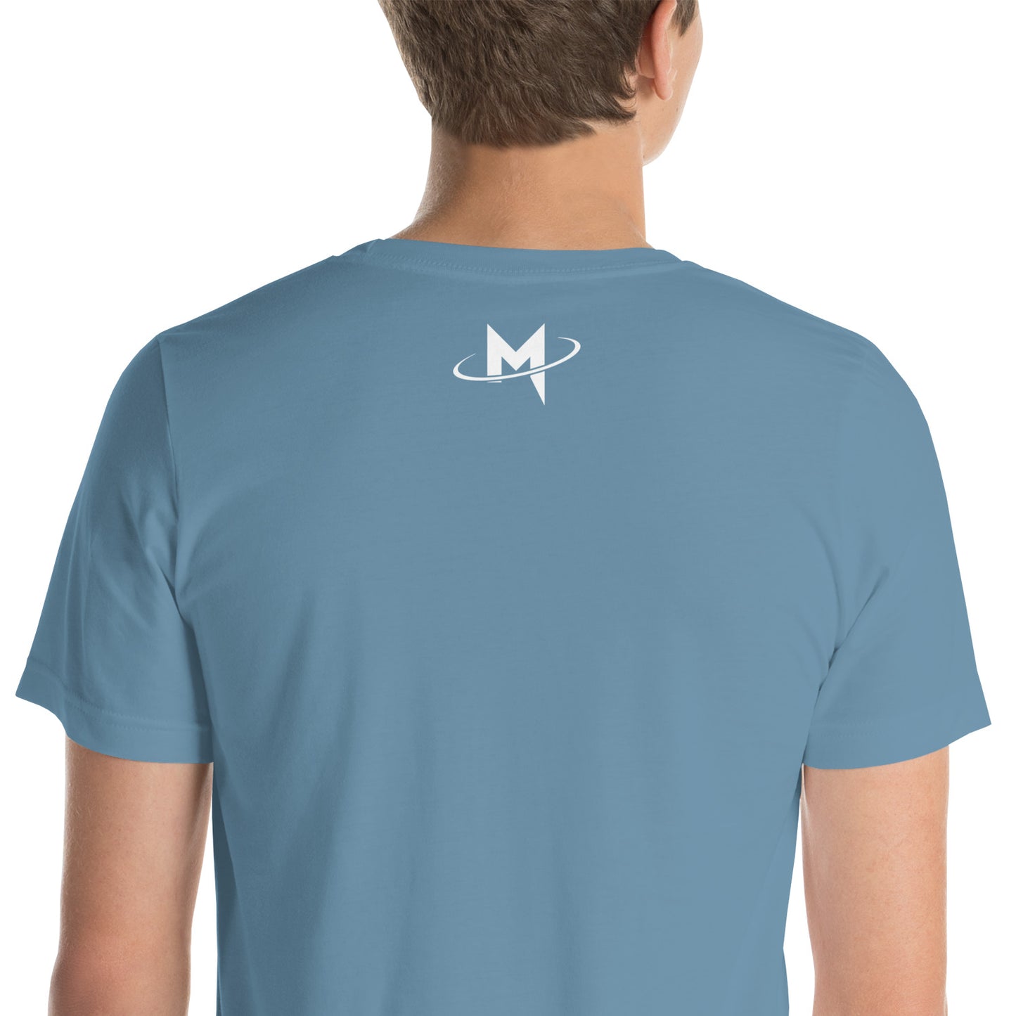 Cinco de Mayo Unisex T-shirt