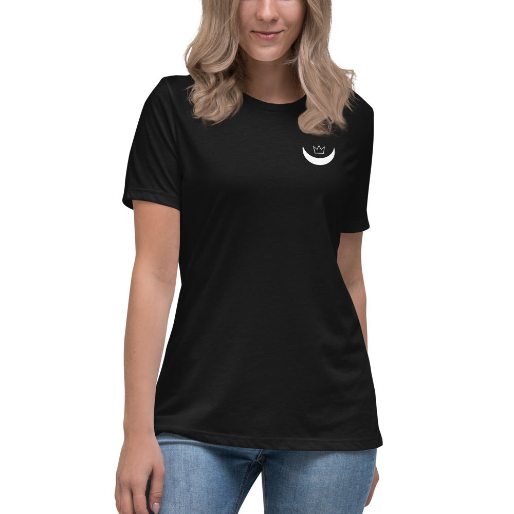 Ouija Relaxed T-Shirt
