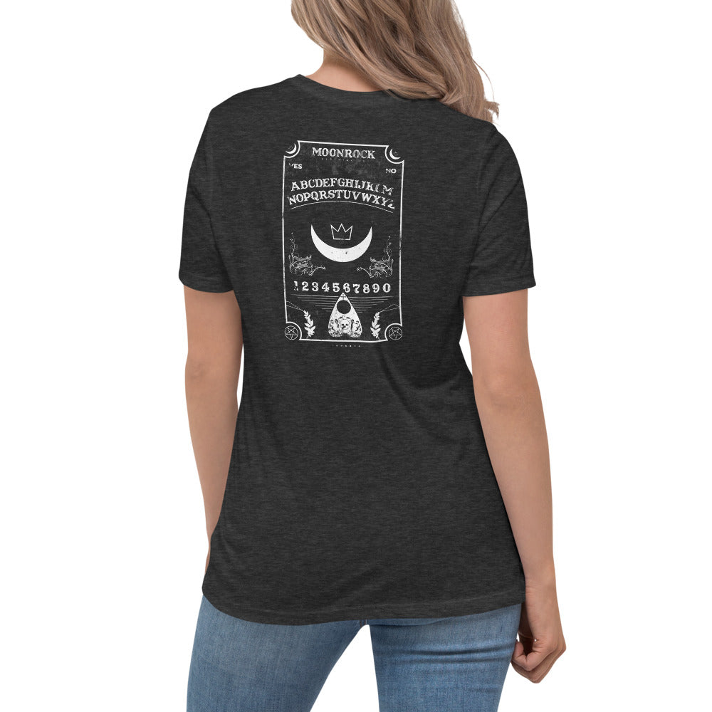 Ouija Relaxed T-Shirt