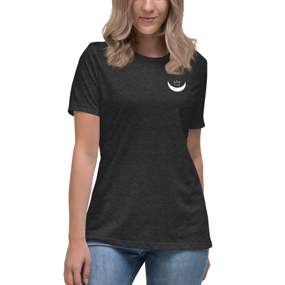 Ouija Relaxed T-Shirt