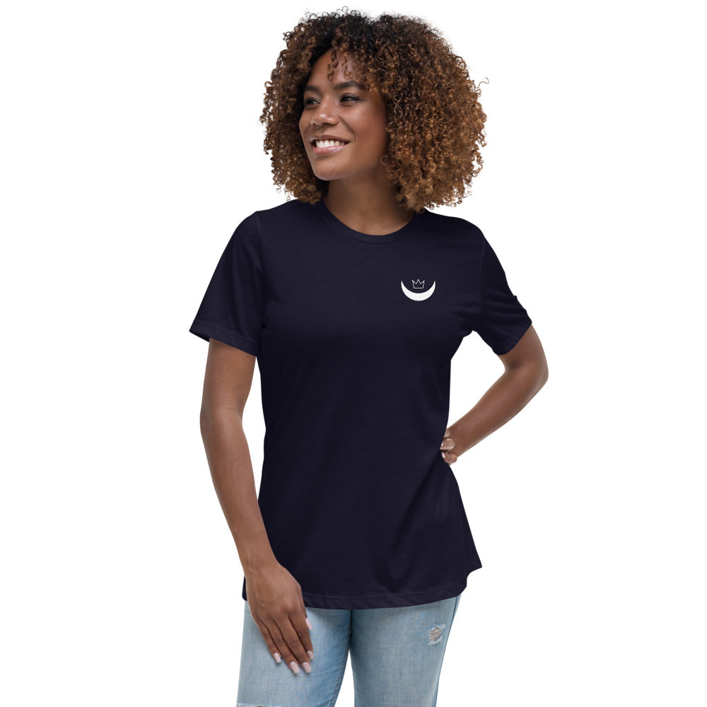 Ouija Relaxed T-Shirt