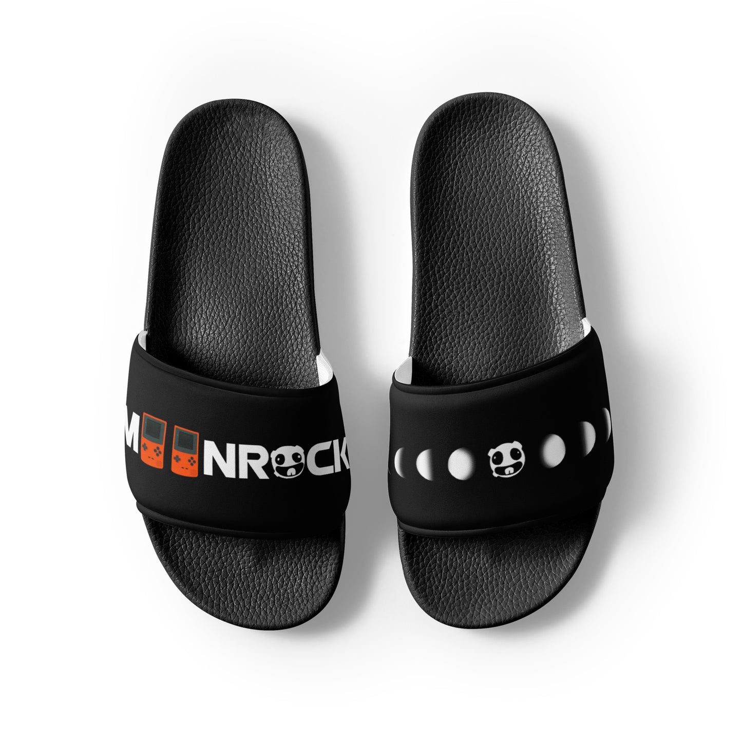 Moonrock Women's Slides