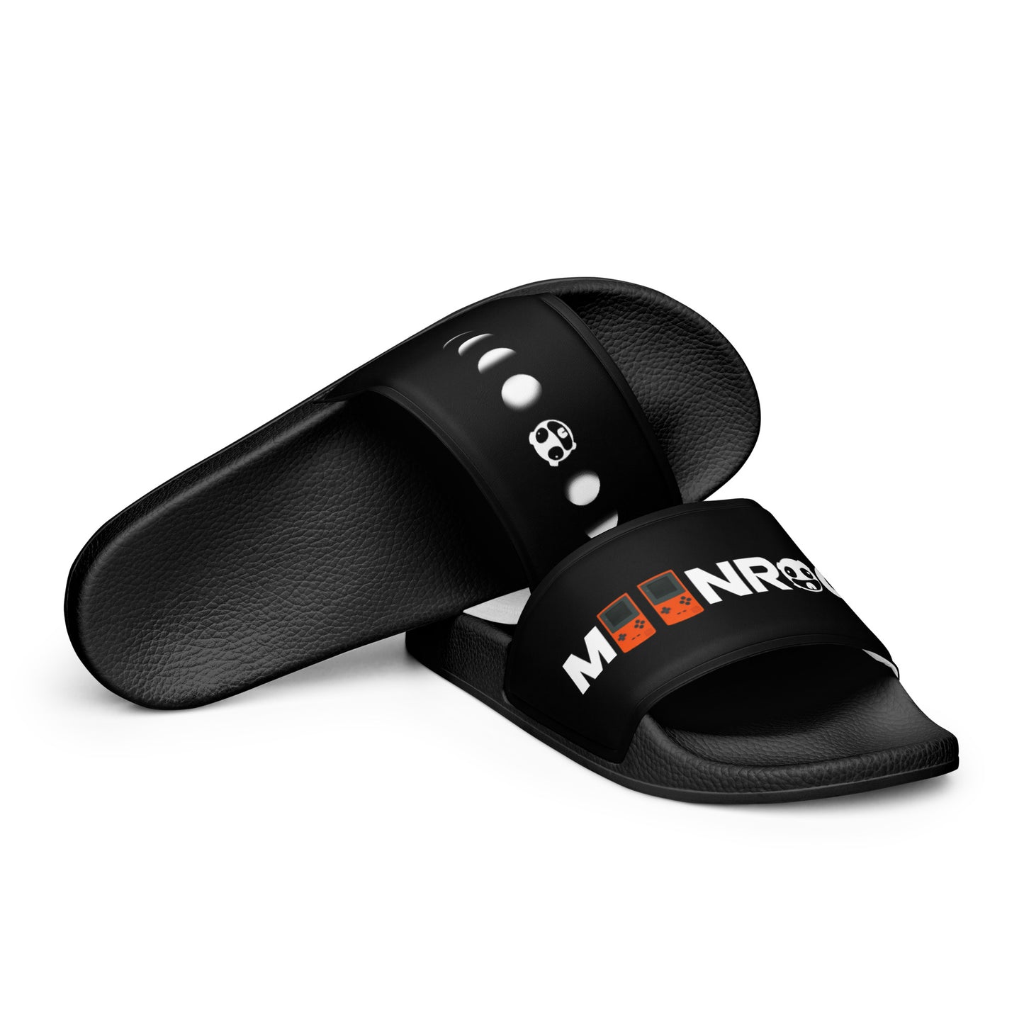 Moonrock Women's Slides