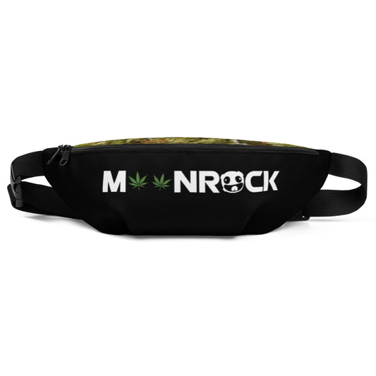 4.20 Fanny Pack