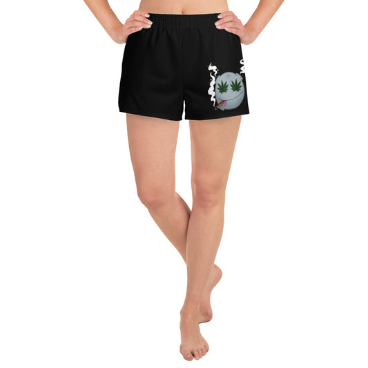 4.20 Women's Shorts