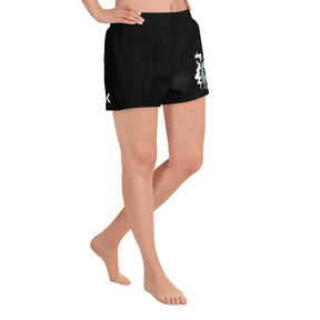 4.20 Women's Shorts