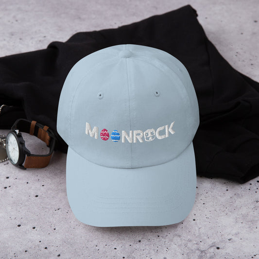 Easter Dad Hat