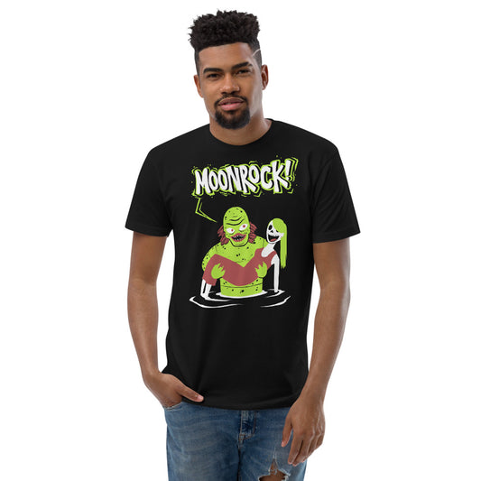 My Hero! T-shirt