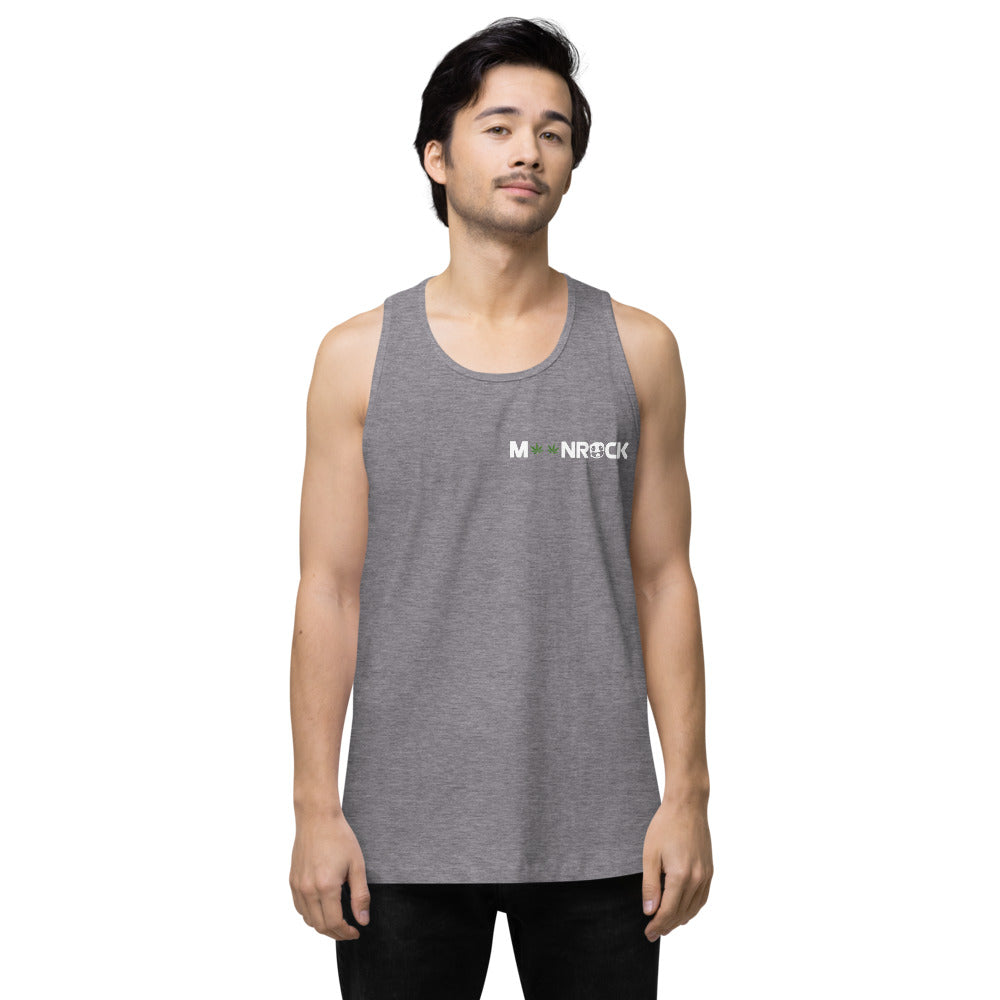 4.20 Men’s Tank Top