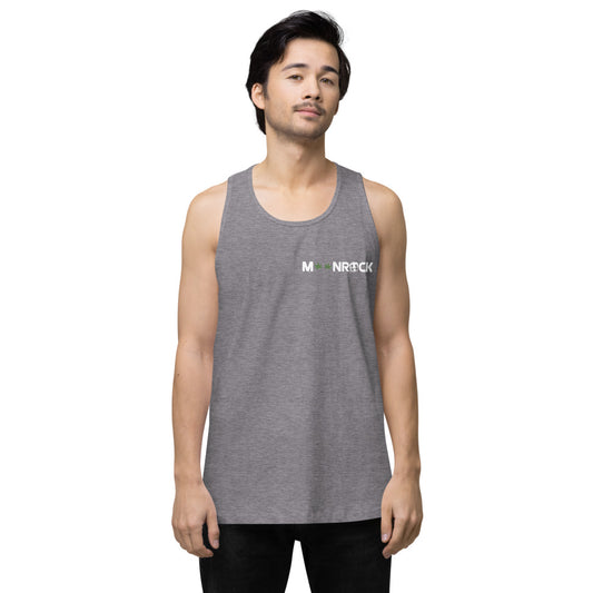 4.20 Men’s Tank Top