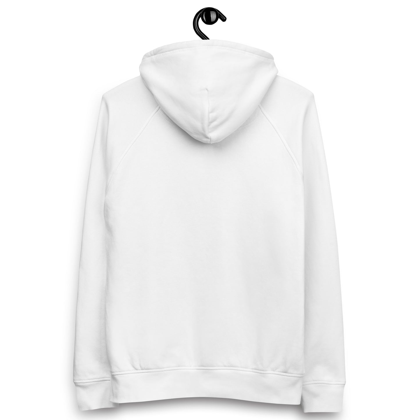 Horny Hours Unisex pullover hoodie