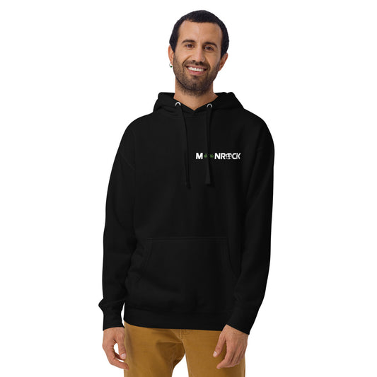 4.20 Unisex Hoodie
