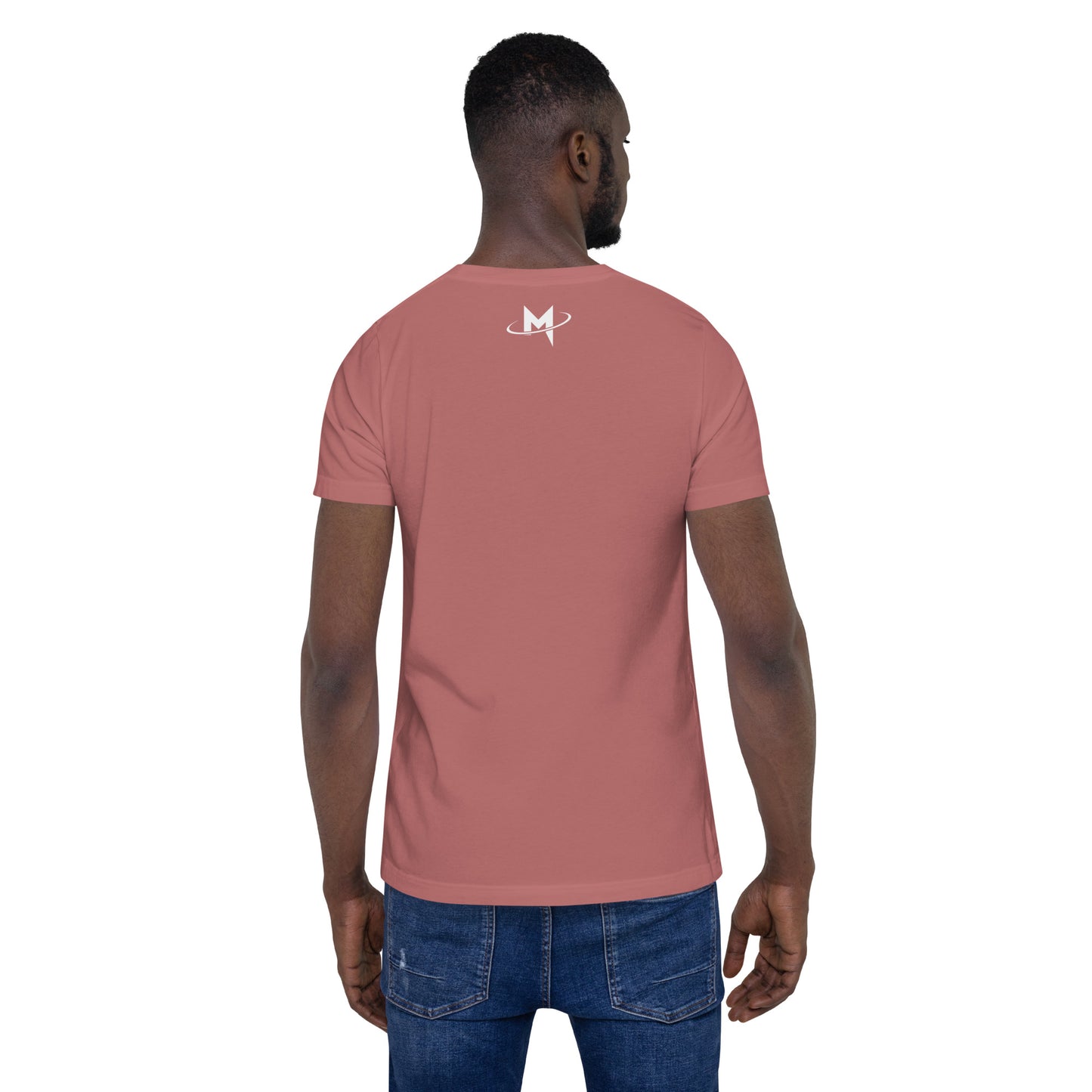 Pride Unisex T-shirt
