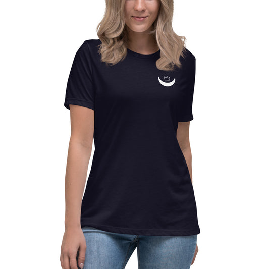 Ouija Relaxed T-Shirt